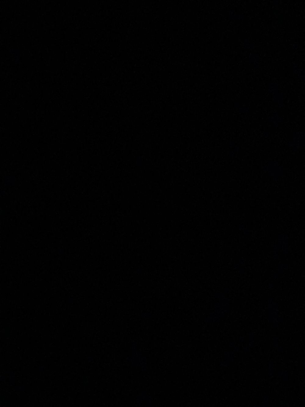 naomixrosee OnlyFans profile picture