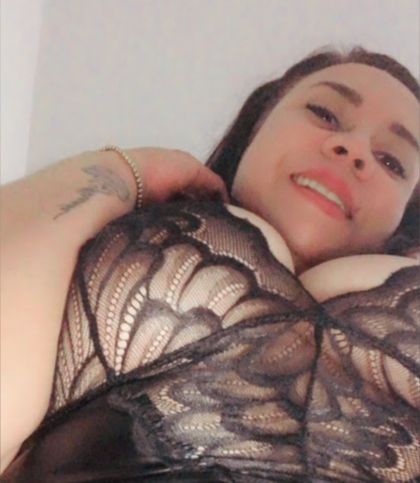 anikamagya OnlyFans picture