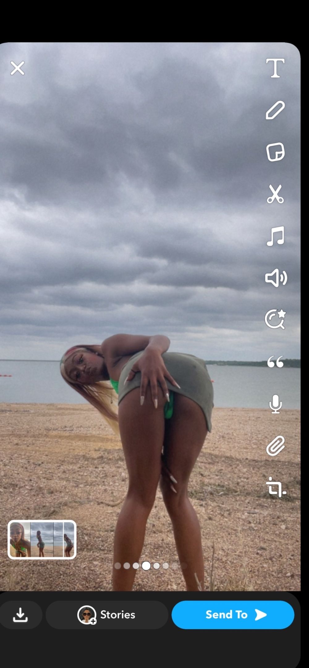 aquuafiina OnlyFans profile picture