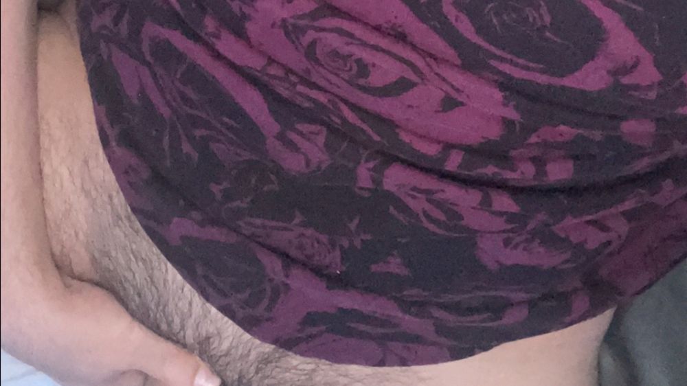 zaramirez OnlyFans profile picture