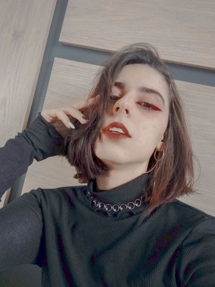 yae420 OnlyFans picture