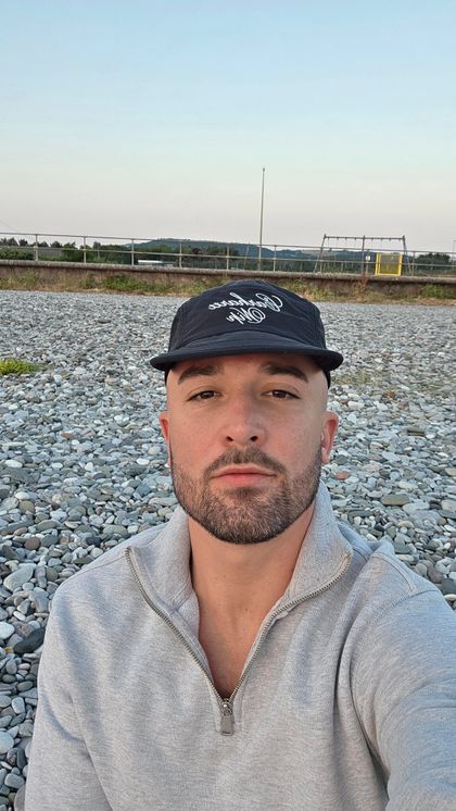 bazzzfitness OnlyFans picture