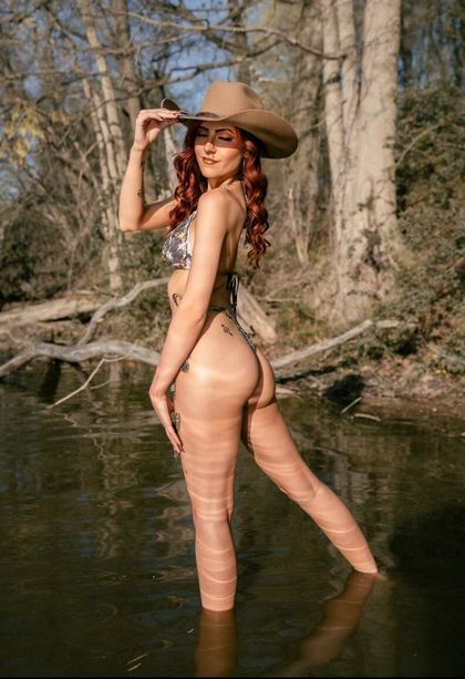 rockstar.xxx OnlyFans picture