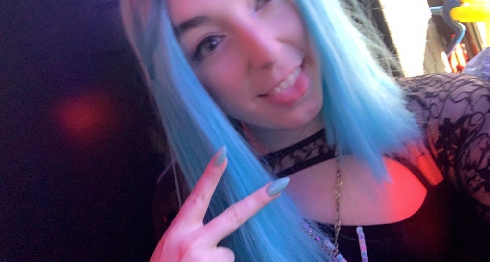 tslexi OnlyFans profile picture