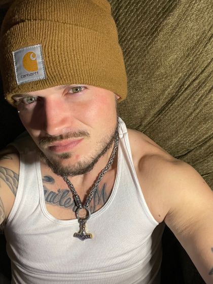 tminorrr92 OnlyFans picture