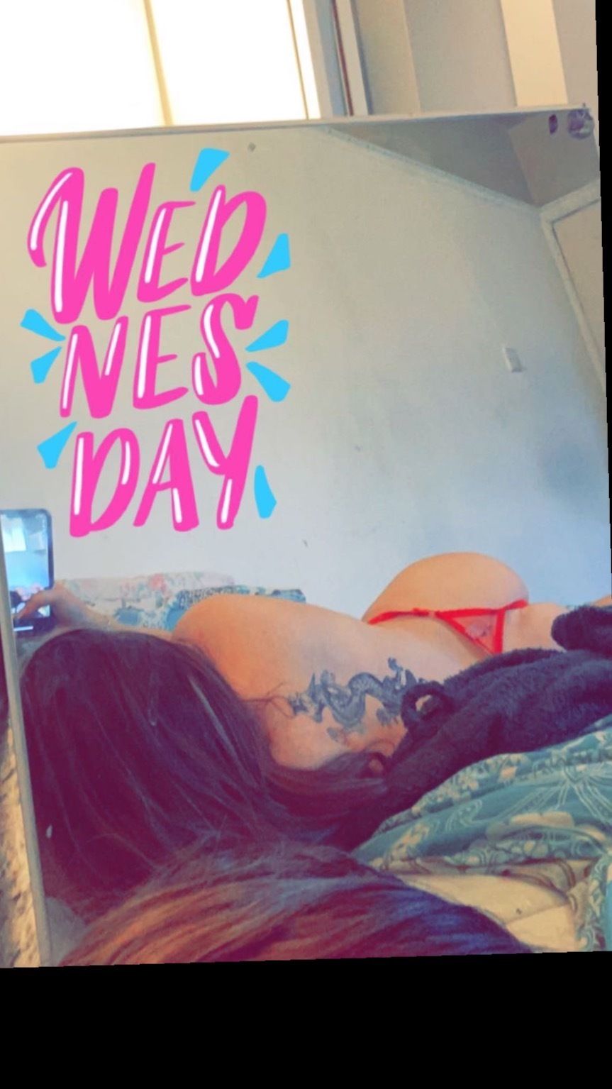 u72934181 OnlyFans profile picture