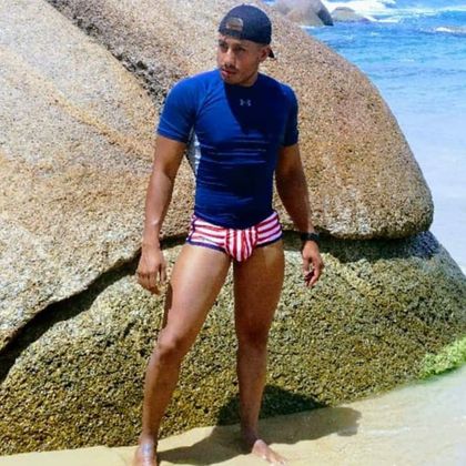 travelerboy OnlyFans picture