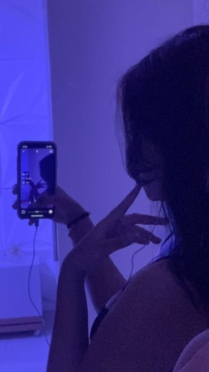 babyann2002 OnlyFans picture