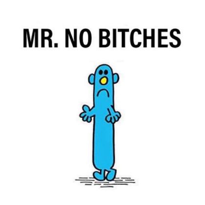mrnobitches26 OnlyFans picture