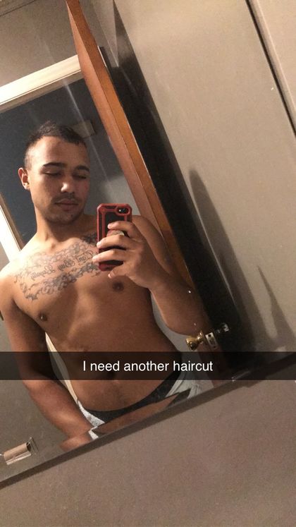 trapmoneydubz OnlyFans picture