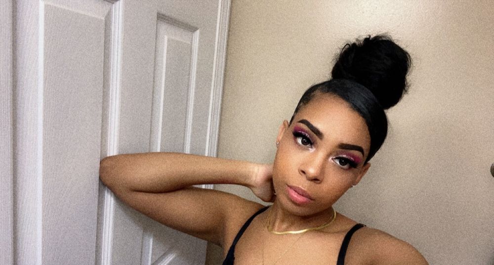 dosesofmamacita OnlyFans profile picture