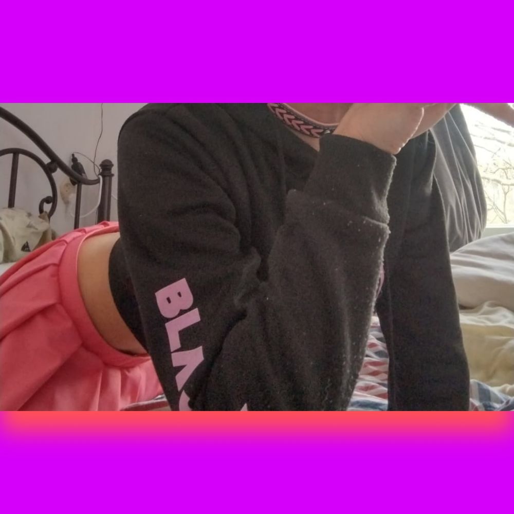 little_toy_kitten OnlyFans profile picture