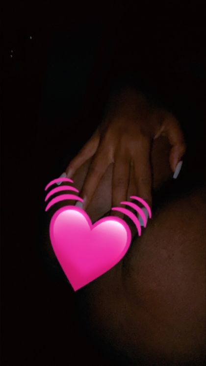 jrue_paradise OnlyFans picture