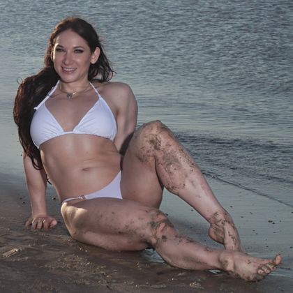 hannah_h_free OnlyFans picture