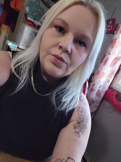 raven_sweet_cheeks OnlyFans picture