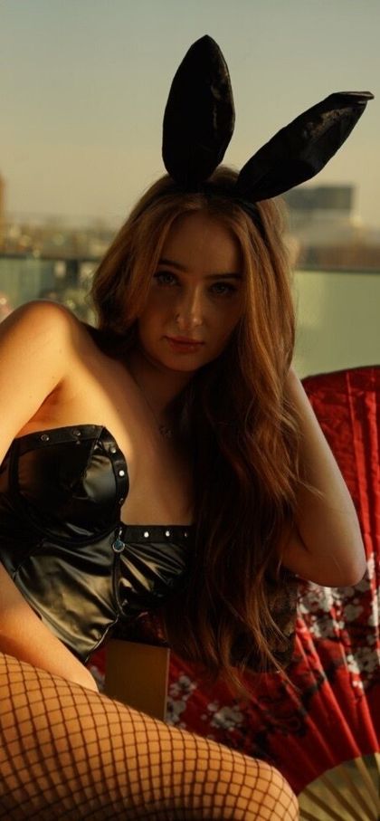 littlegingergal OnlyFans picture