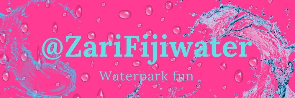 zarifijiwater OnlyFans profile picture