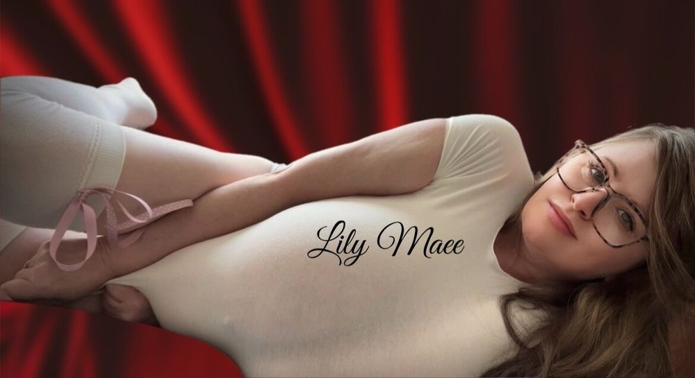 thelilymae OnlyFans profile picture