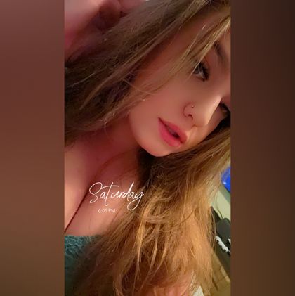 cammslays OnlyFans picture