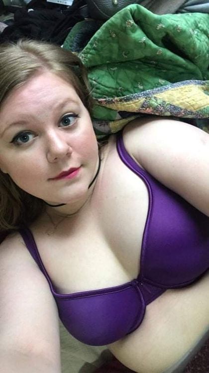 kitacat20 OnlyFans picture