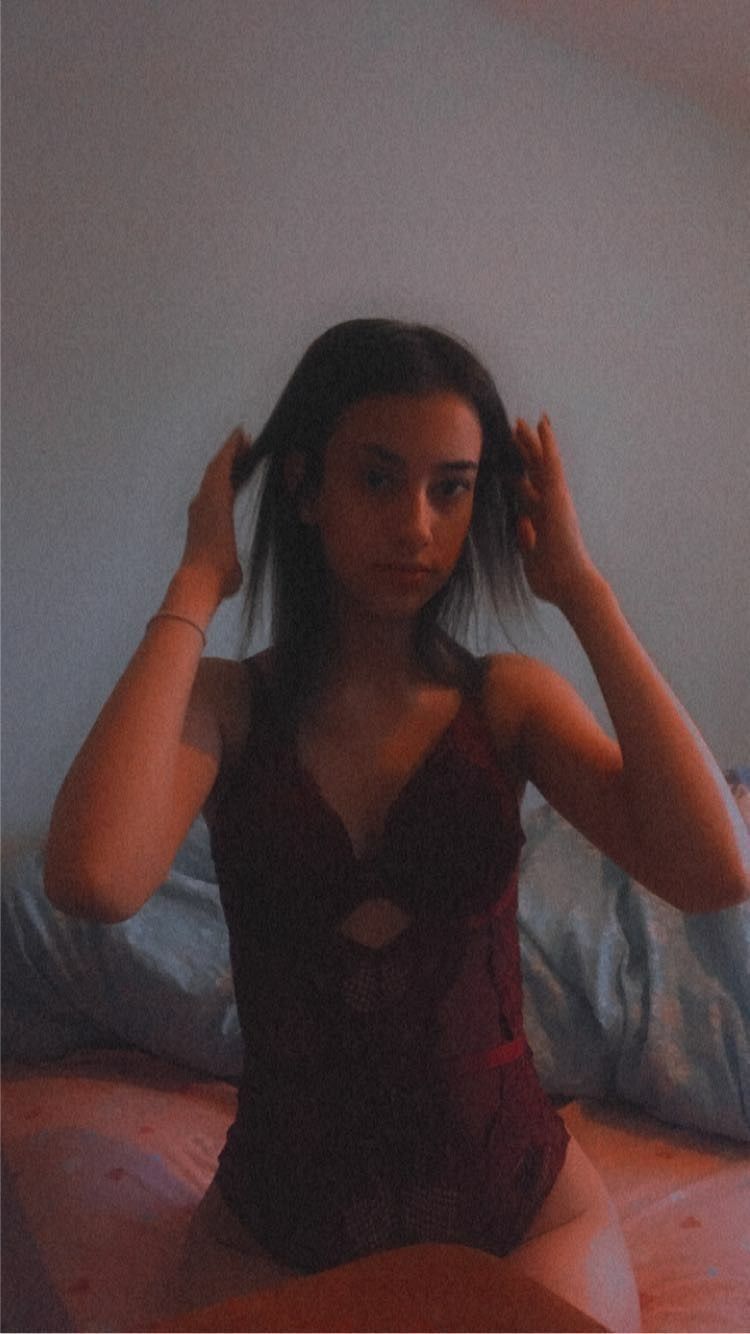 u329328458 OnlyFans profile picture