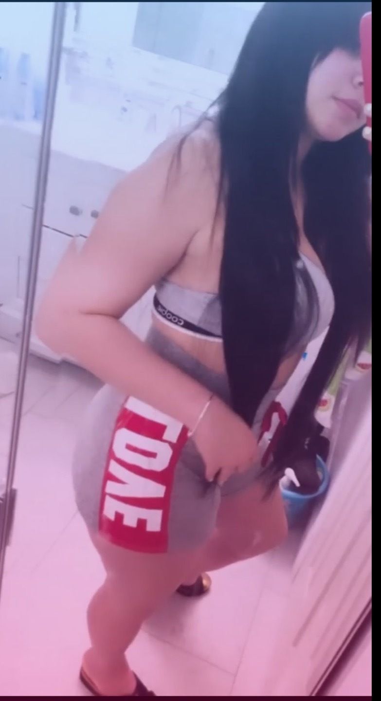 u190292155 OnlyFans profile picture