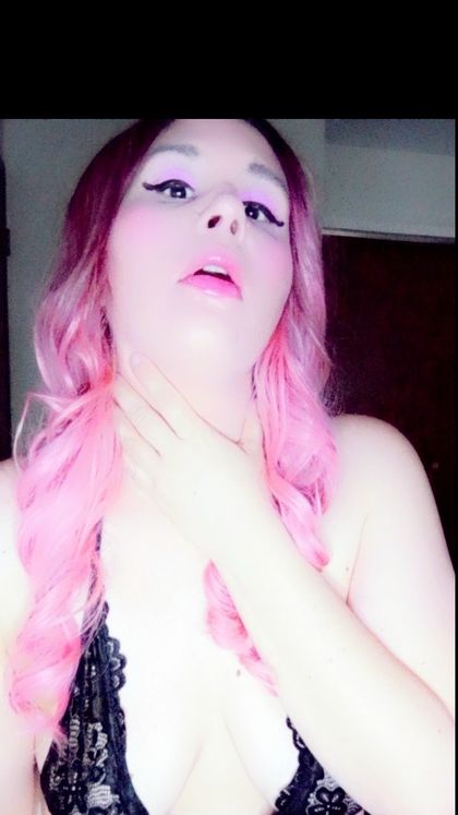 scorpioqueenxoxo OnlyFans picture