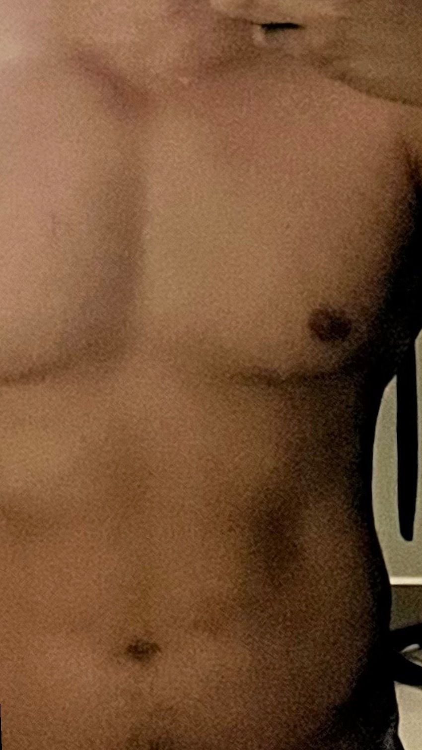 olhiver OnlyFans profile picture