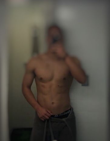 roscoe515 OnlyFans picture