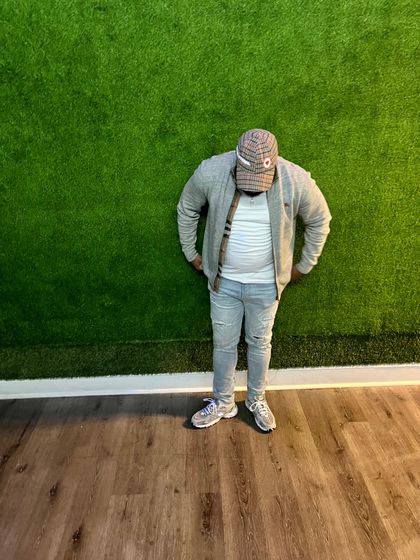 mrconsistentnate OnlyFans picture