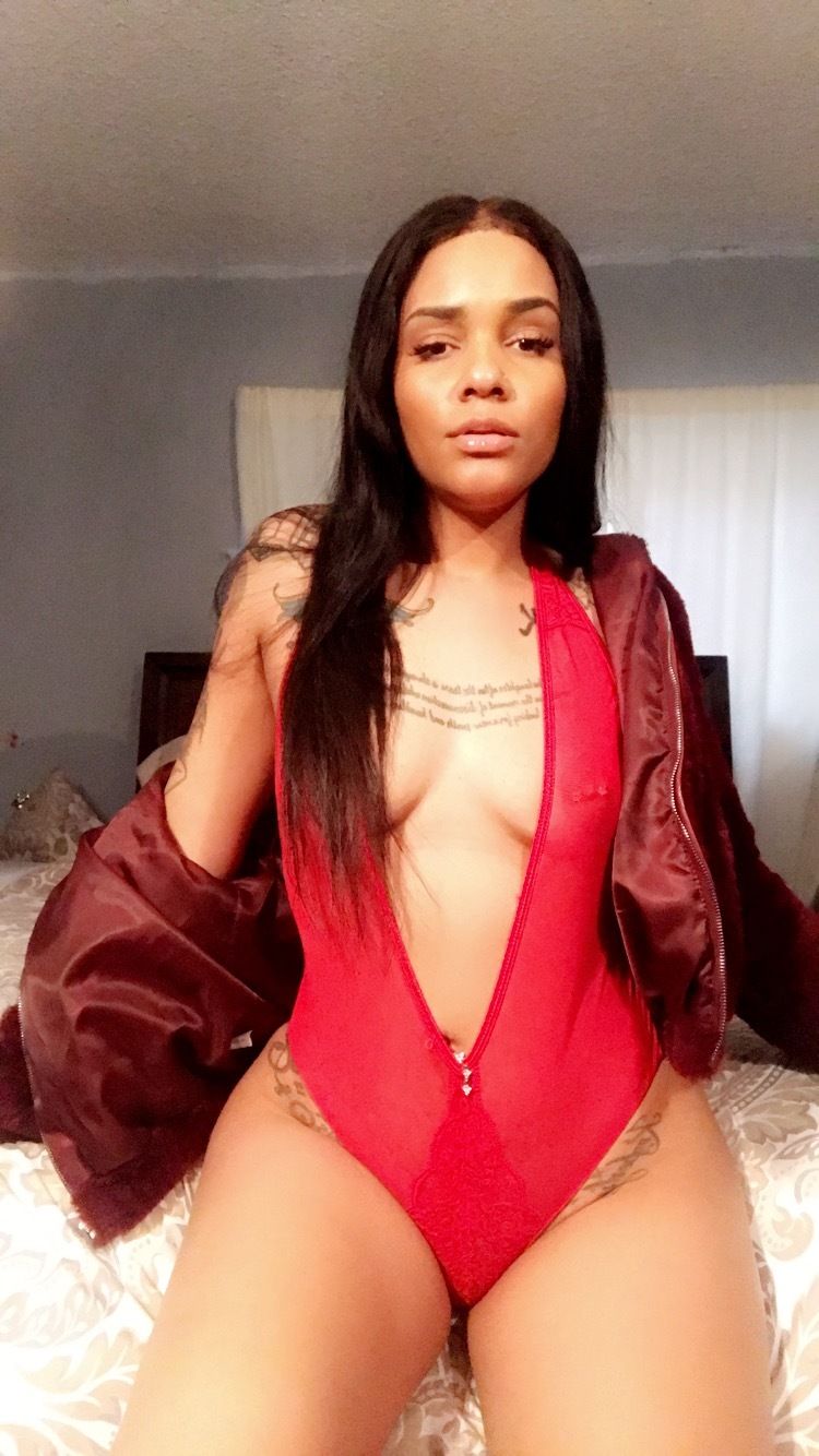 beautynichaela OnlyFans profile picture