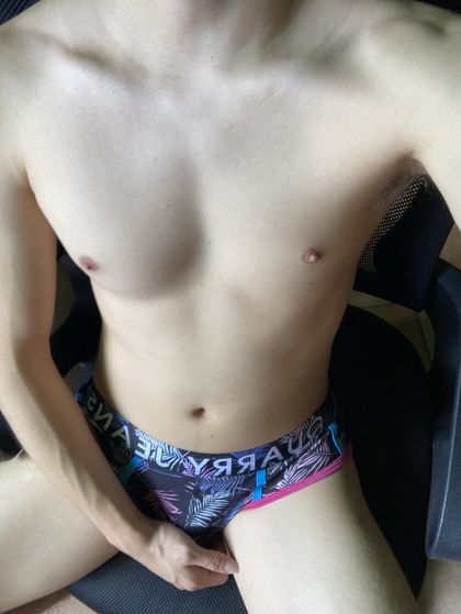 twinkywinkyd OnlyFans picture