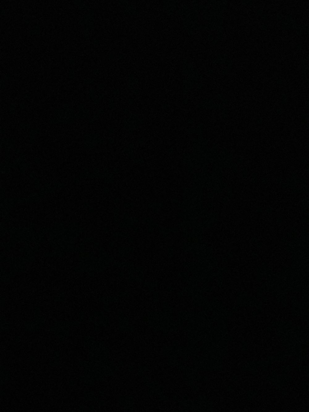 kiianataylor OnlyFans profile picture