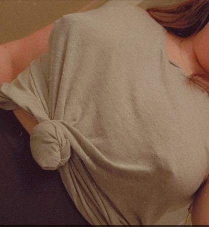 miss.p.xo OnlyFans picture