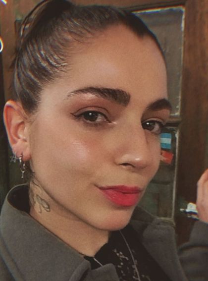 safirqueen OnlyFans picture