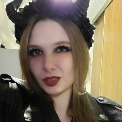 kvanda OnlyFans picture