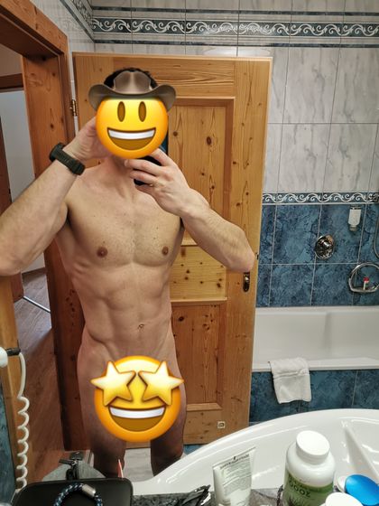 millemago OnlyFans picture