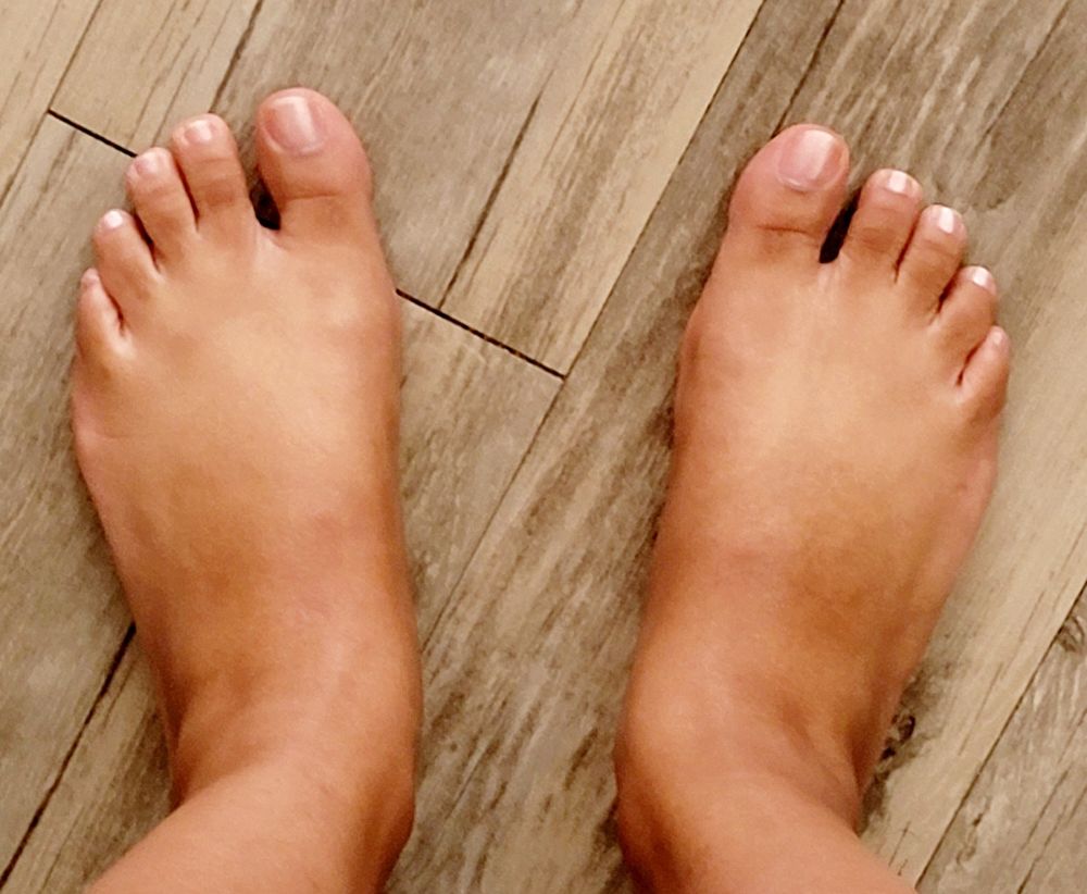 creole_labelle OnlyFans profile picture