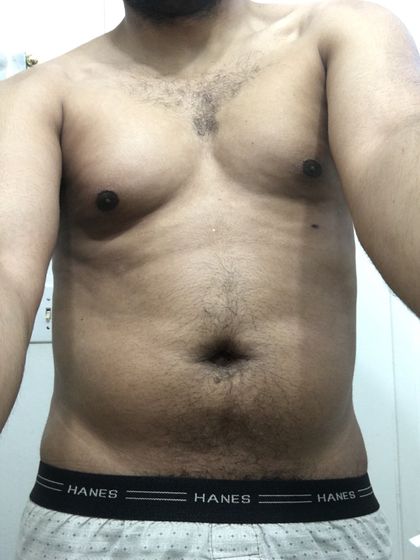 shawtytawl OnlyFans picture