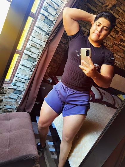 juliomtz97 OnlyFans picture