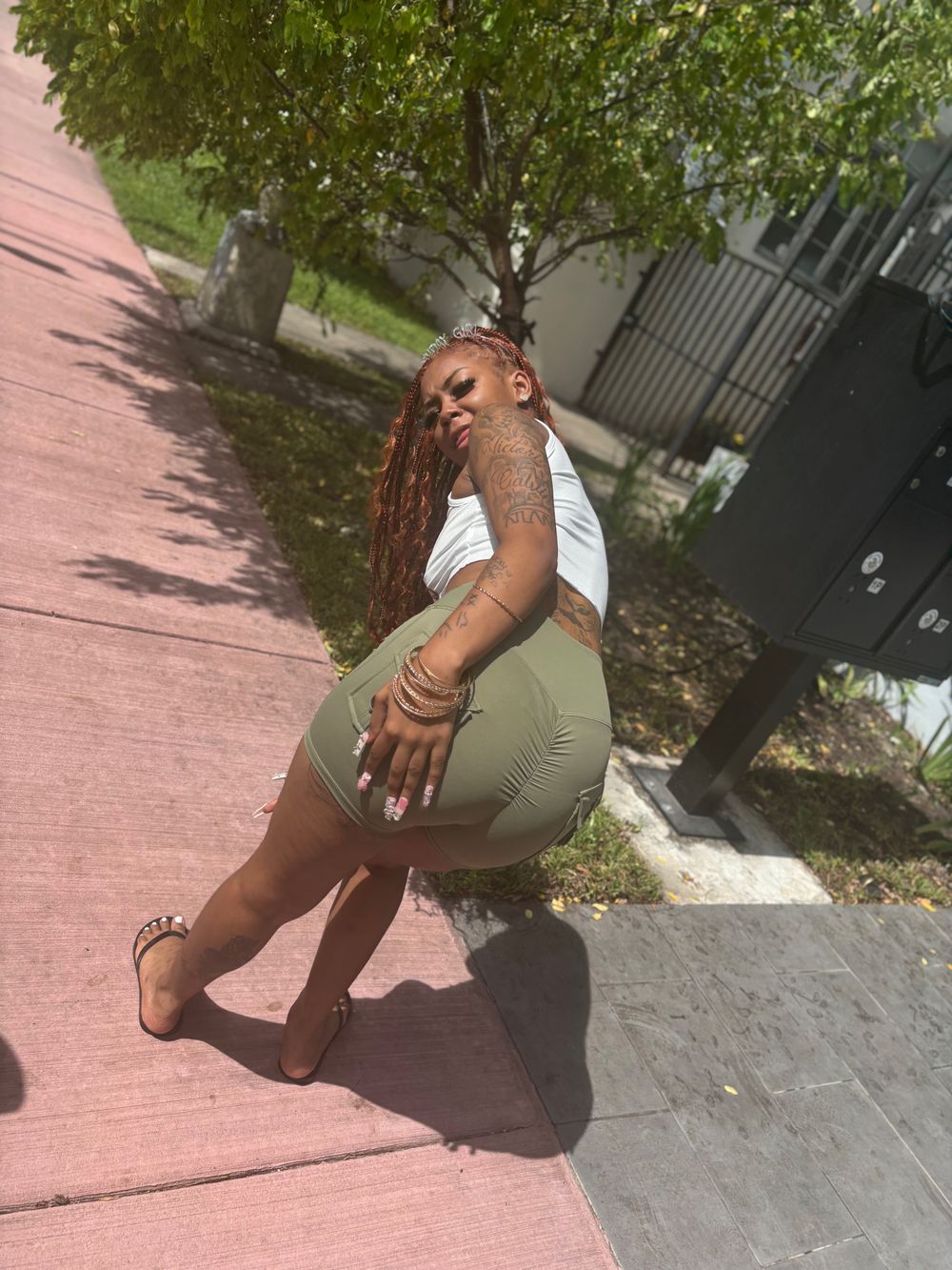 themfnhardest OnlyFans profile picture
