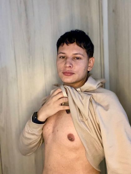 iamjaiderw OnlyFans picture
