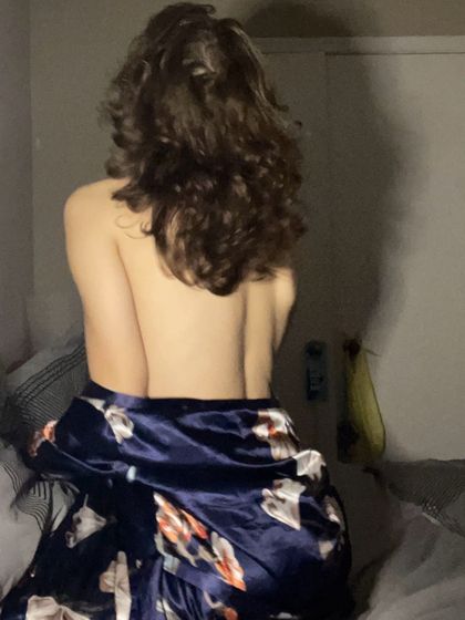 submissyizzy OnlyFans picture
