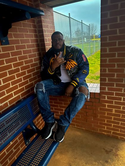 bigruss502 OnlyFans picture