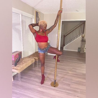 scorpionsdesire OnlyFans picture