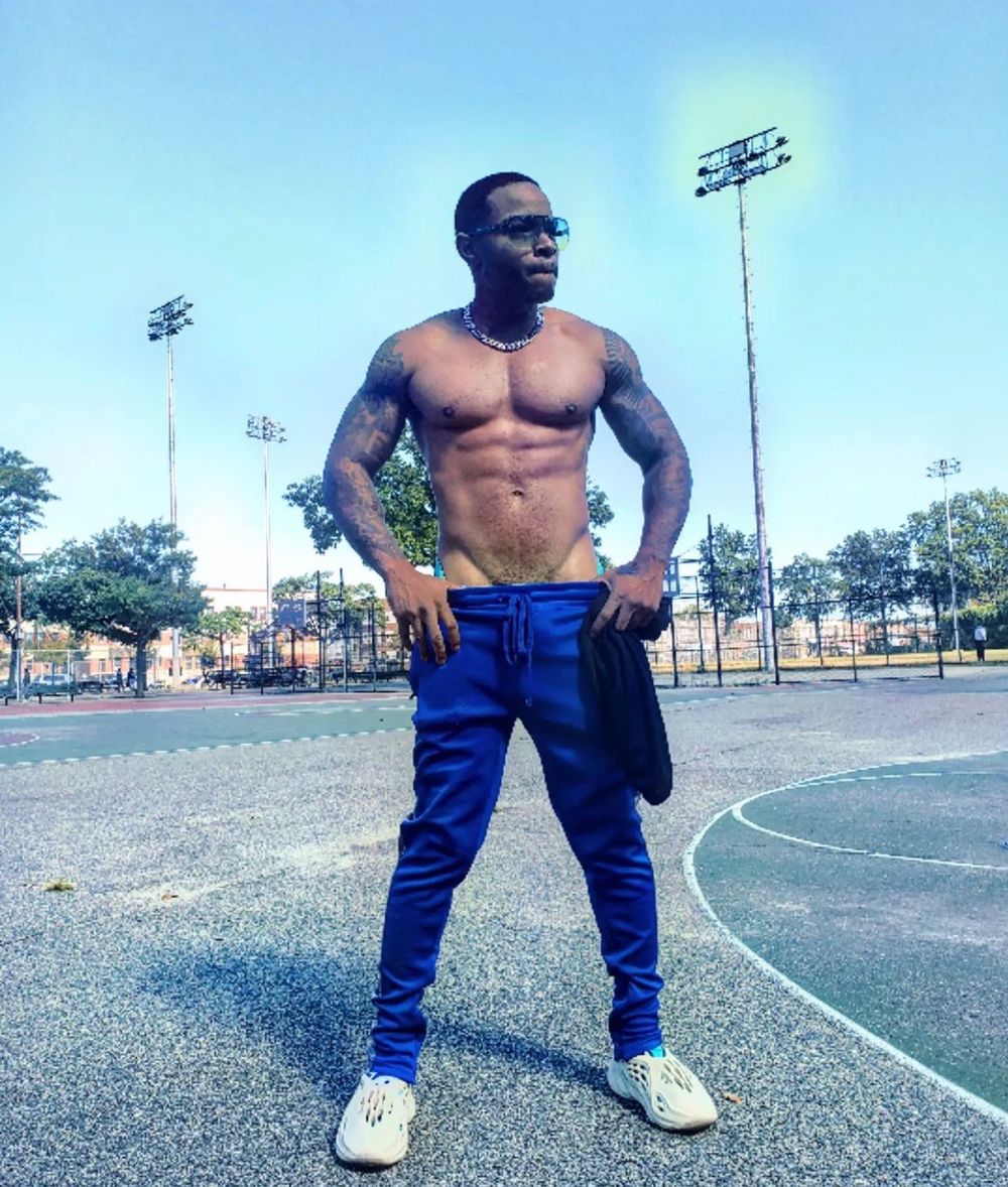 donsosathegreat OnlyFans profile picture