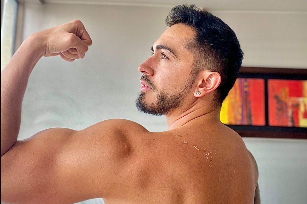 cgiraldogomez OnlyFans profile picture