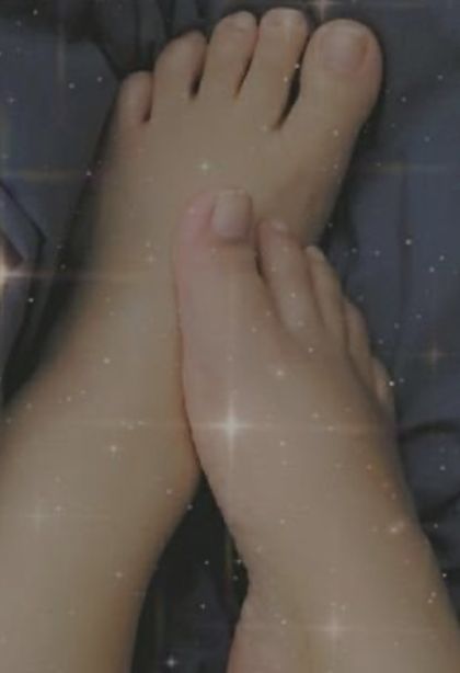 princess_toes92 OnlyFans picture