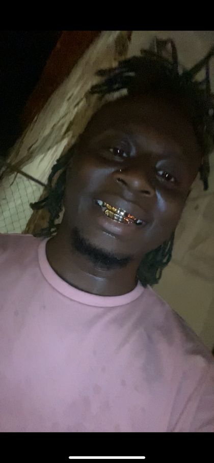 gasidenigga OnlyFans picture