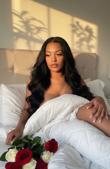 u93203933 OnlyFans picture